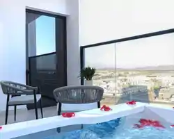 Hafawah Resort thumbnail